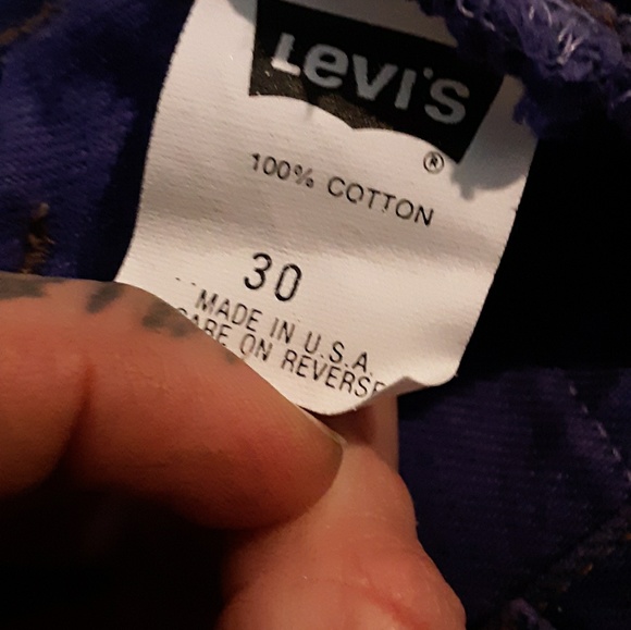 Given as gift. - Picture 5 of 5